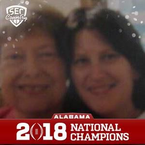 Meet your Posher, Marlo